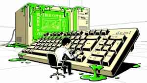 z.ai's open source GLM-5 achieves record low hallucination rate and leverages new RL 'slime' technique z.ai's open source GLM-5 achieves record low hallucination rate and leverages new RL 'slime' technique