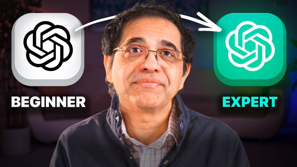 5 Hacks To Use ChatGPT So Well It’s Almost Unfair