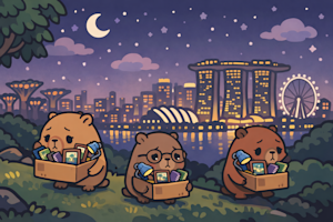 Did Alibaba just kneecap its powerful Qwen AI team? Key figures depart in wake of latest open source release Did Alibaba just kneecap its powerful Qwen AI team? Key figures depart in wake of latest open source release