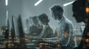 Dynamic UI for dynamic AI: Inside the emerging A2UI model Dynamic UI for dynamic AI: Inside the emerging A2UI model