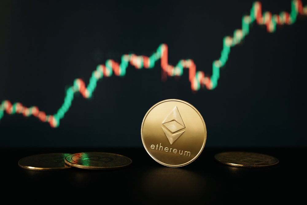 Ethereum price prediction: $2,500 in focus as OI spike amid Vitalik’s calls for scaling Ethereum price rebounds