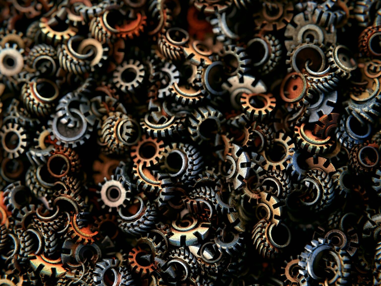 How multi-agent AI economics influence business automation