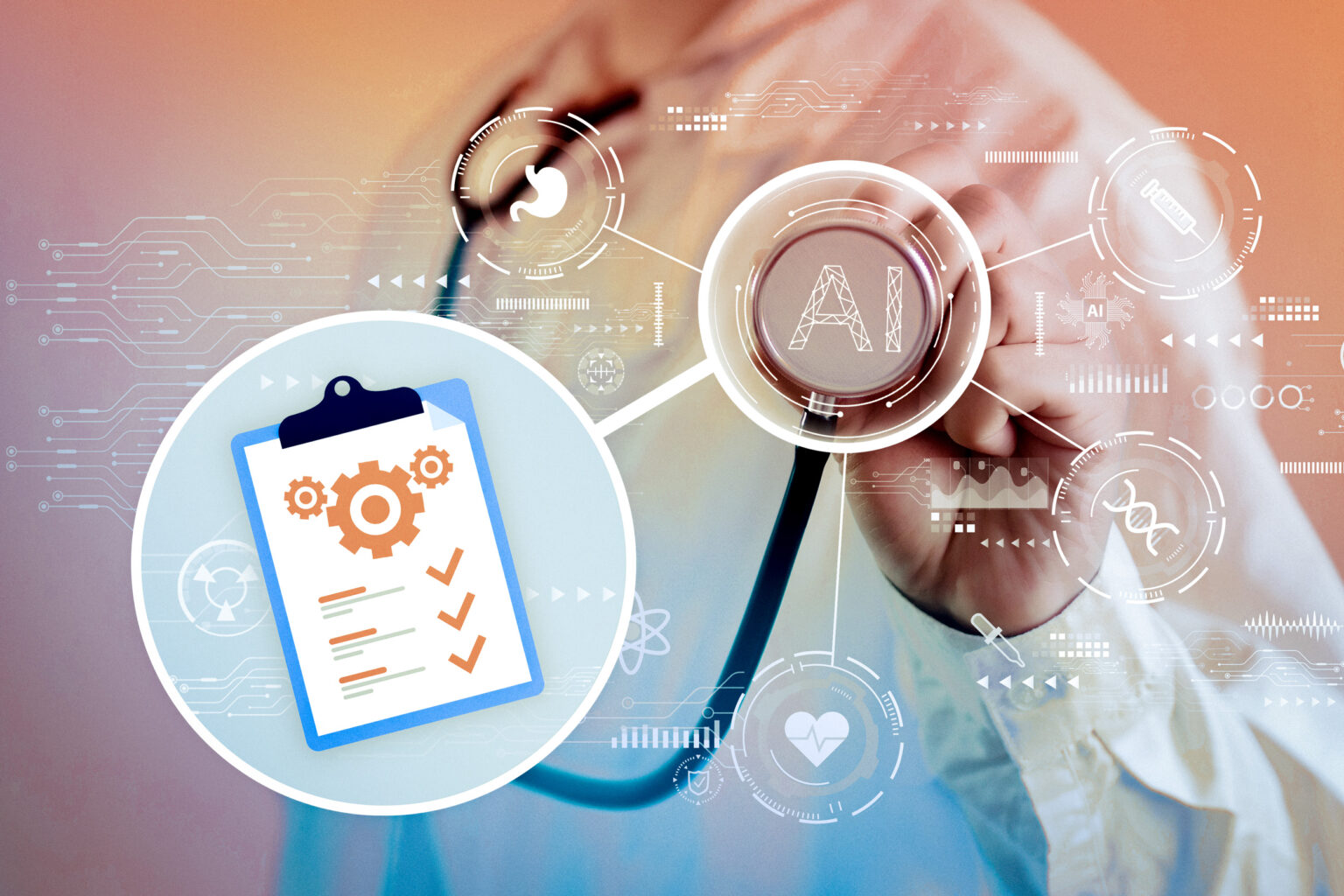 Improving AI models’ ability to explain their predictions | MIT News Improving AI models’ ability to explain their predictions | MIT News