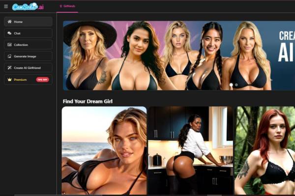 Pricing Details and Feature Set logo