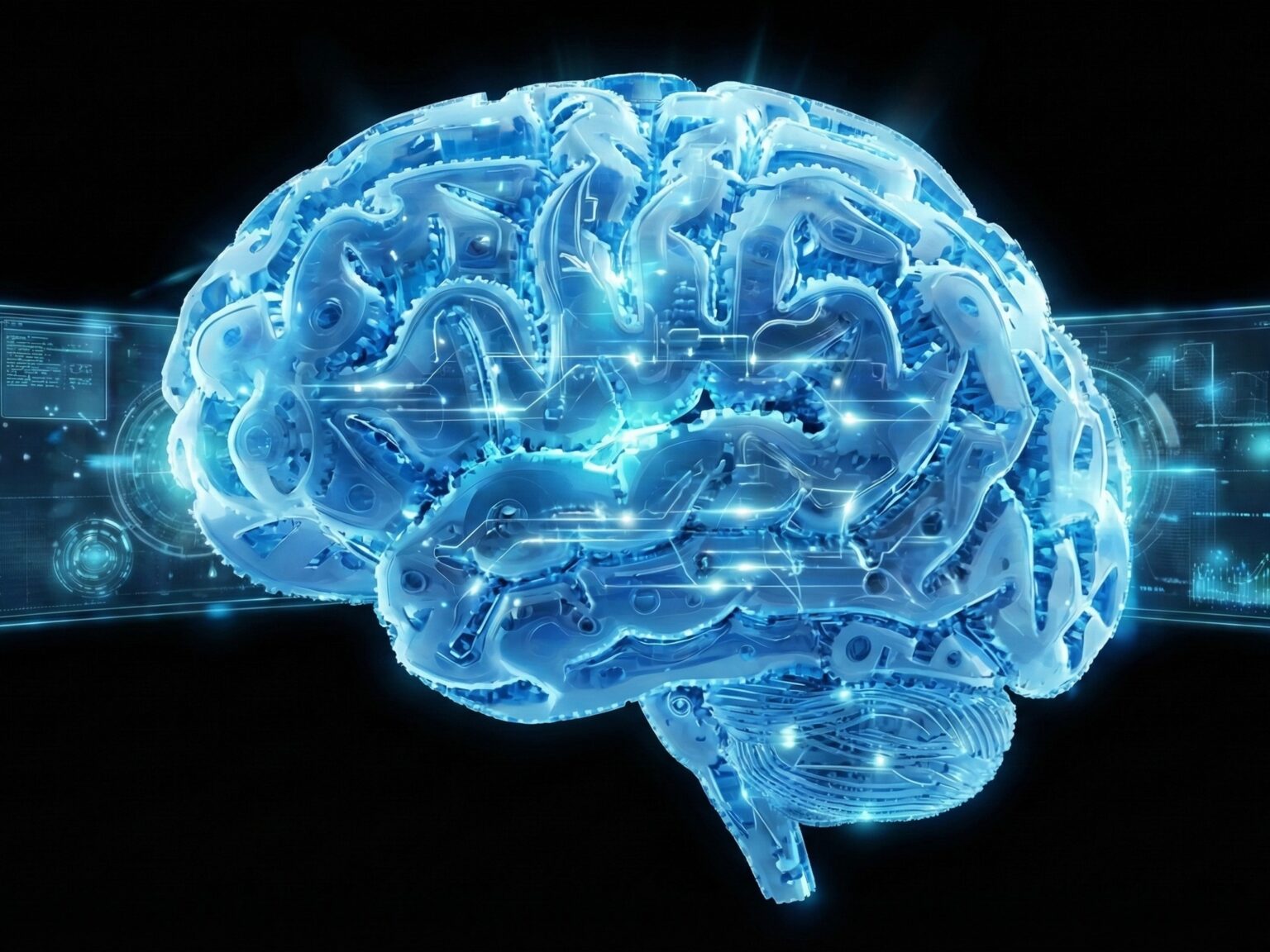 Scaling intelligent automation without breaking live workflows Digital brain as scaling intelligent automation without disruption demands a focus on architectural elasticity, not just deploying more bots.